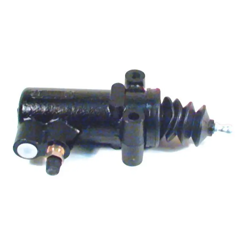 Clutch Slave Cylinder. | Sparex Part No.S.37672