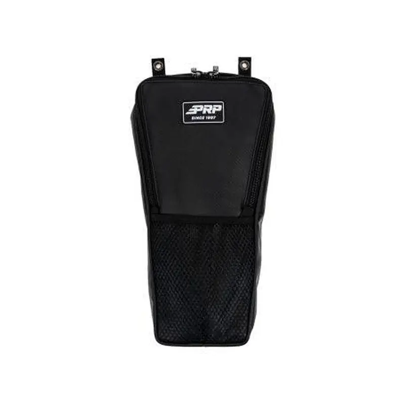 Polaris Rzr Pro Xp, Pro Xp4, Pro R, Turbo R Center Bag
