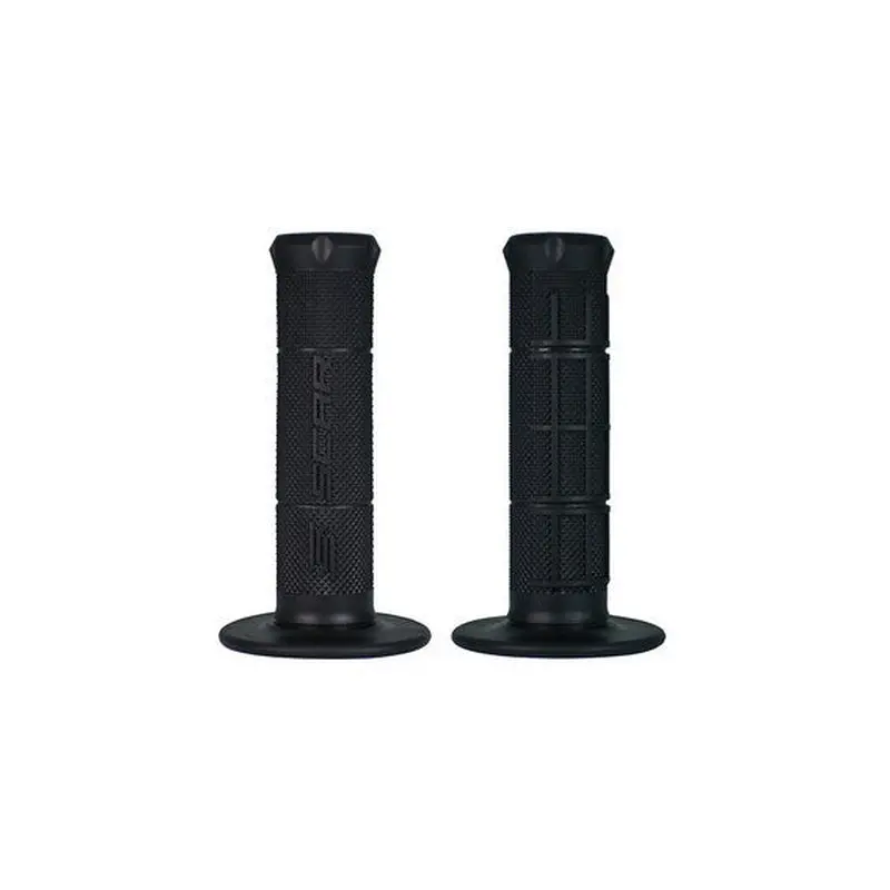 SCAR Single Density Grips