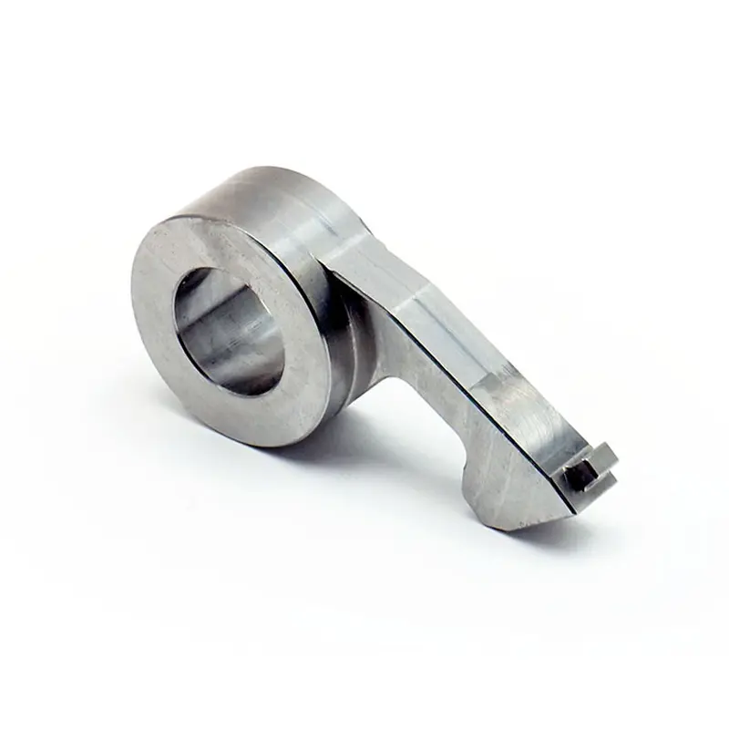 Shift Pawl  2021+ Pro R by Sandcraft