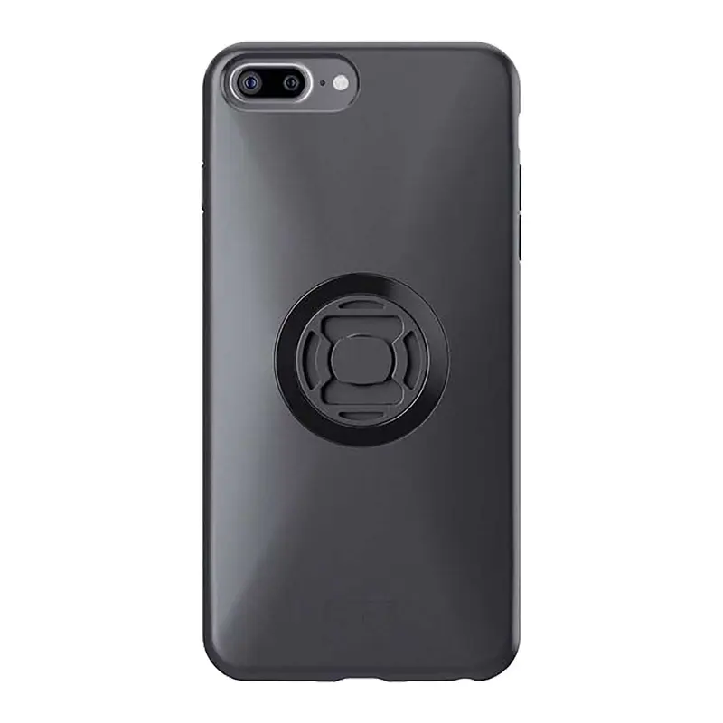 SP CONNECT PHONE CASE APPLE IPHONE 8+/7+/6S+/6+