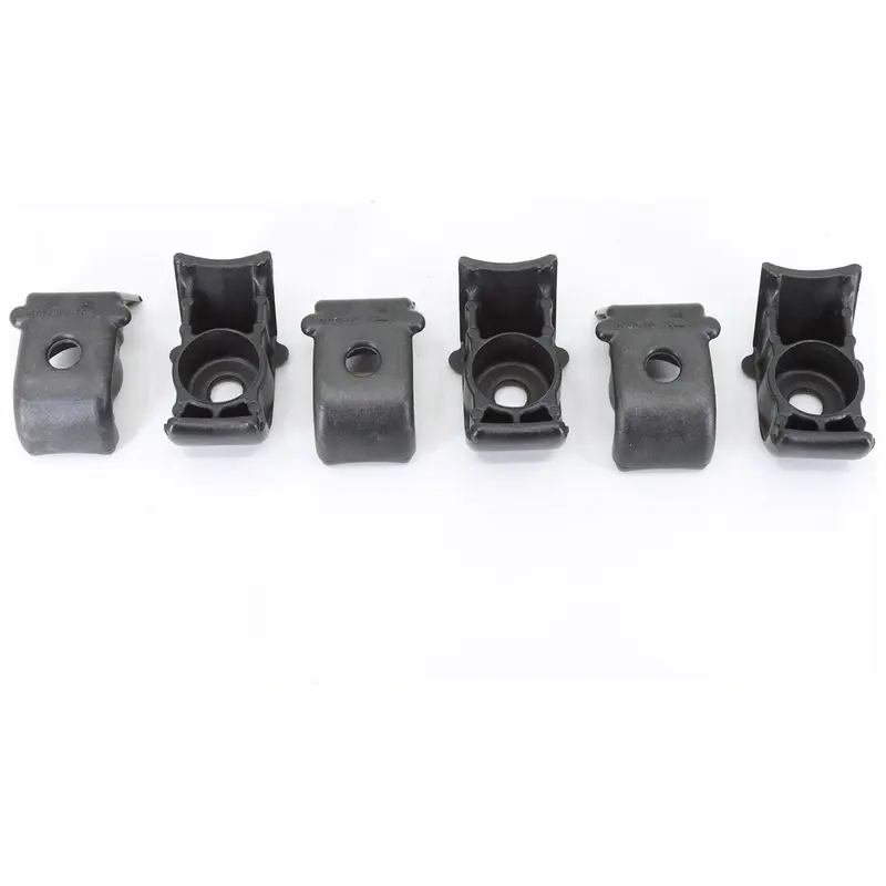 Vikthllare 6-pack Variator CFORCE / UFORCE