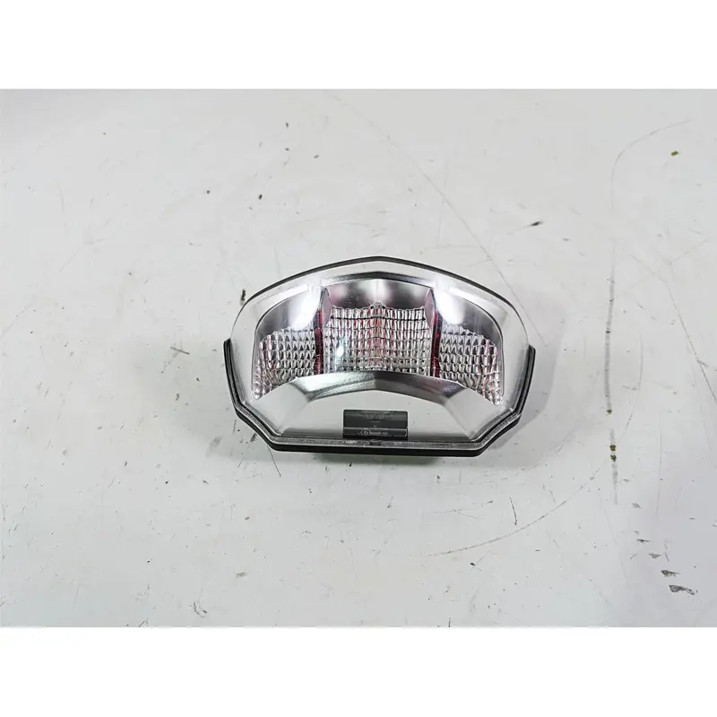2016  BMW R1200GS GSW K50 Taillight Tail Light Lamp 63218524200
