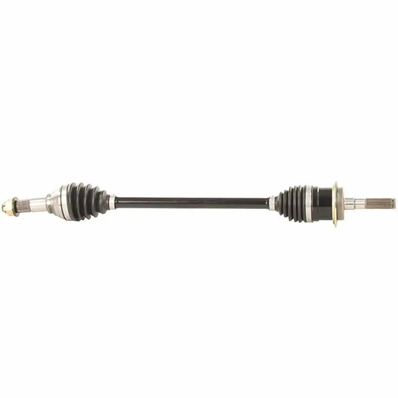 BRONCO HD AXLE CAN-AM (CAN-6073HD)