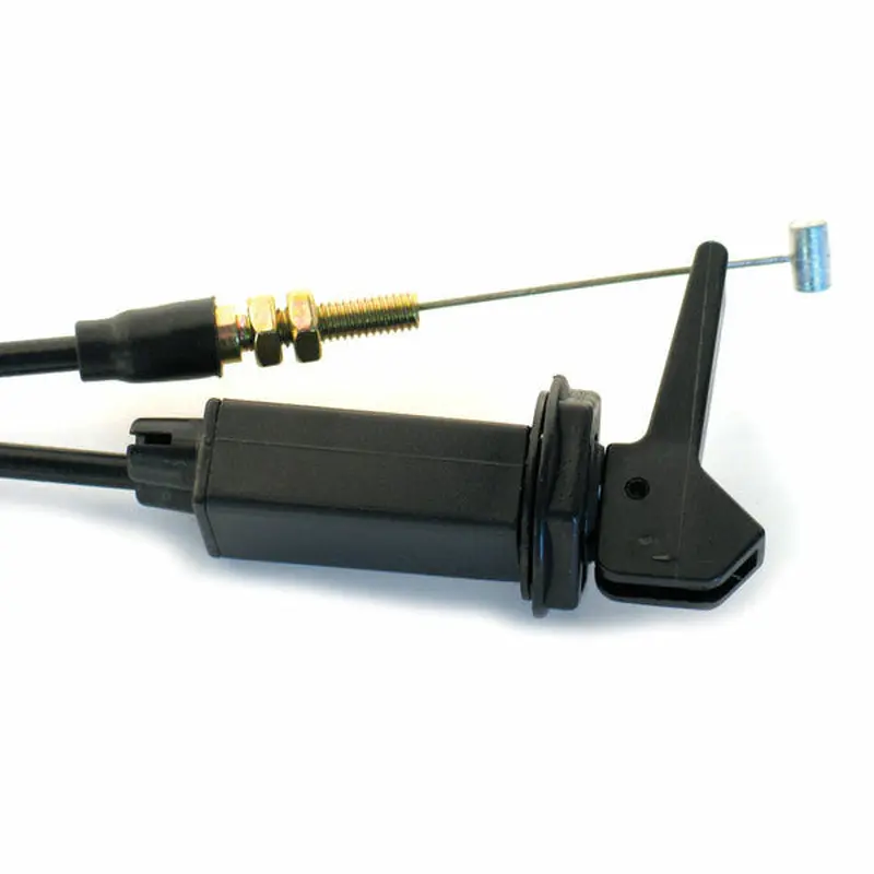 CHOKE CABLE  POLARIS (SM-05114)