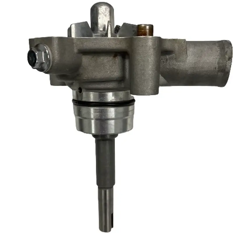 Fangpower 400 Water Pump