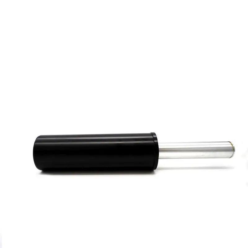 R&G Racing Single Sided Paddock Stand Pin For 2024-2024 BMW R 1300 GS Adventure