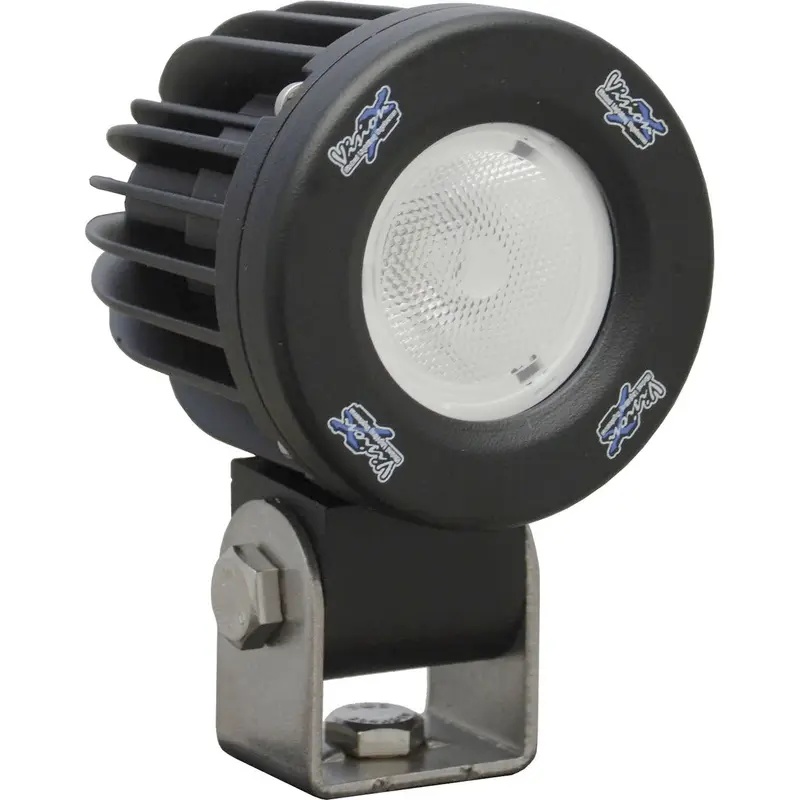 2" Solstice Prime LED Pod 20 Beam
