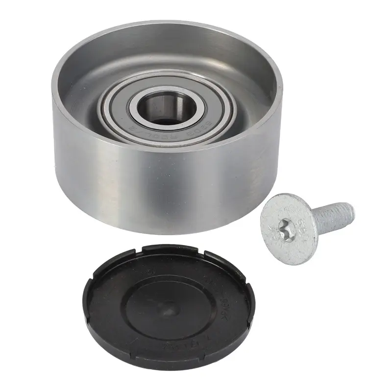 AGCO | Repair Kit - F718202040060