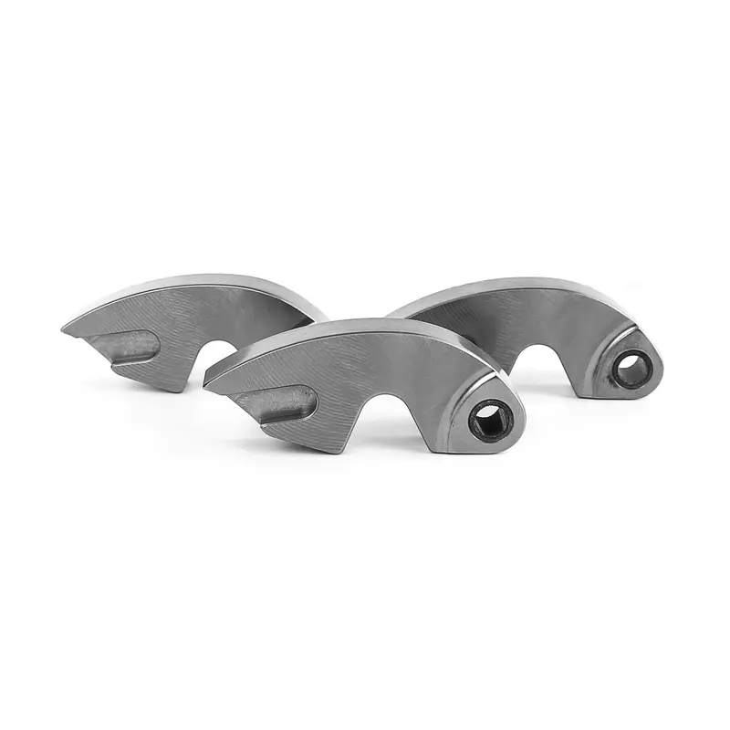 Belly Buster Pro Weights 60g 3/Pk