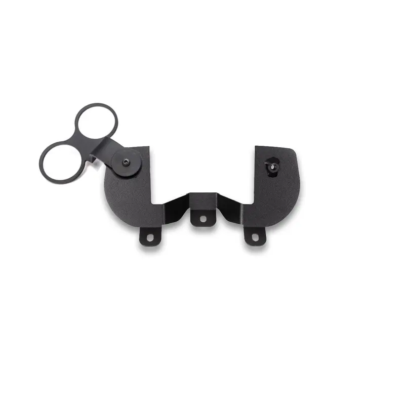 Modular Gauge Dual Pod Can-Am Maverick X3 Turbo DS RS RR (2020-2023)