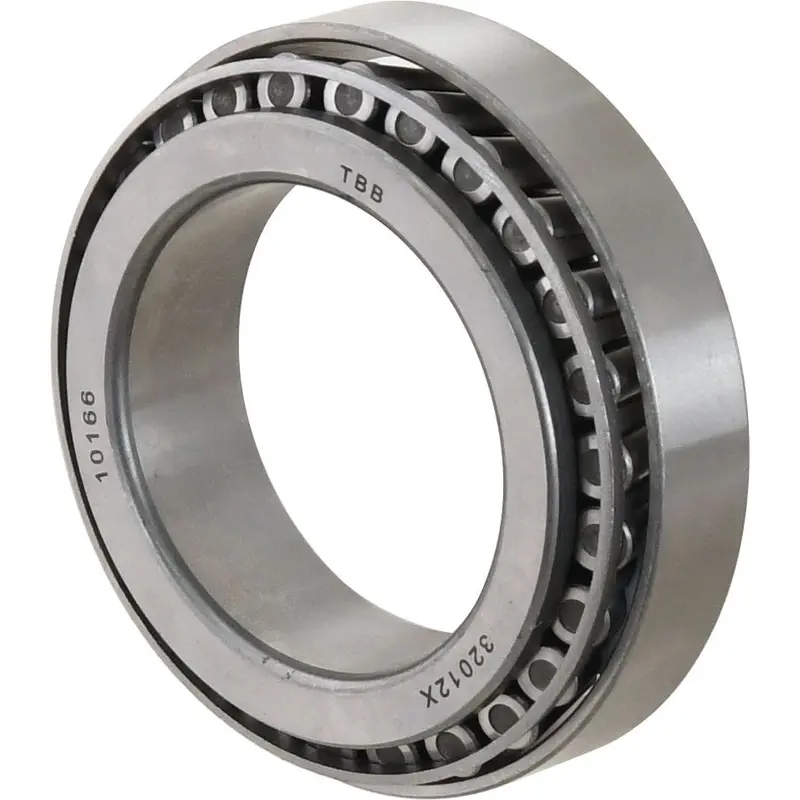 Sparex Taper Roller Bearing (32012) - S.18246