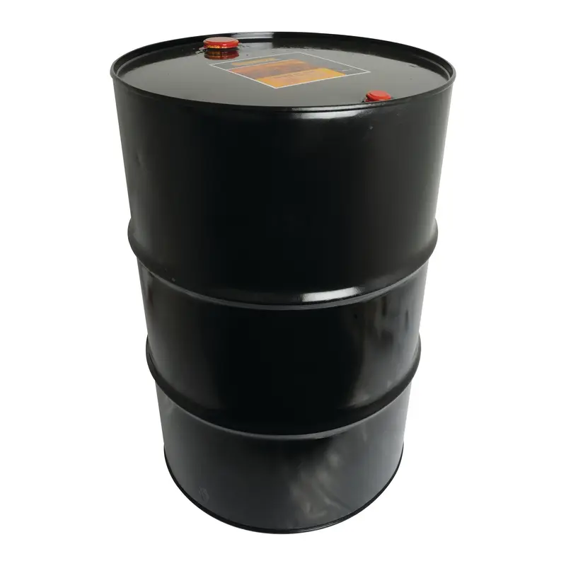 Traffic Film Remover GP, 200 ltr(s) | Sparex Part No.S.105917