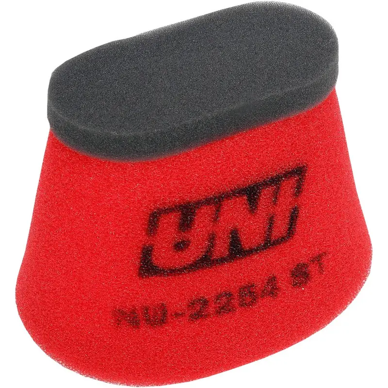 UNI MULTI-STAGE COMPETITION AIR FILTER NU-2254ST