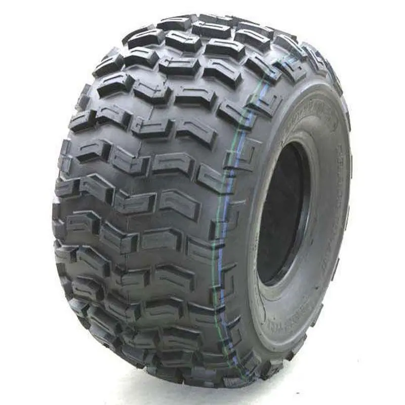 22x8x10 KINGS KT-102 4PLY TYRE, ATV