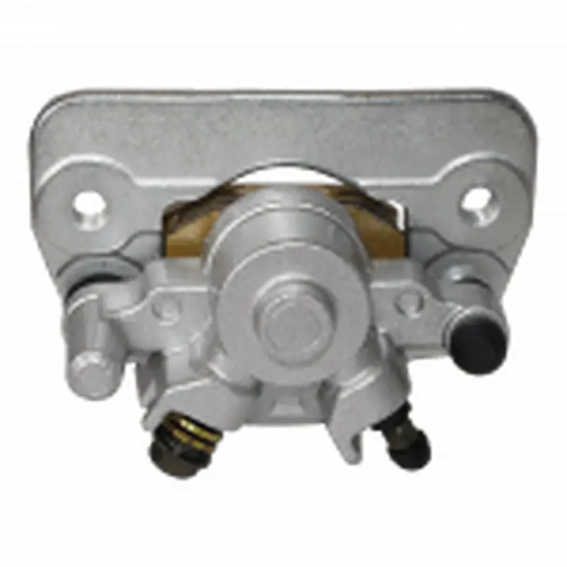 Brake Caliper Can-Am Maverick Oem 705601089 R/L/H