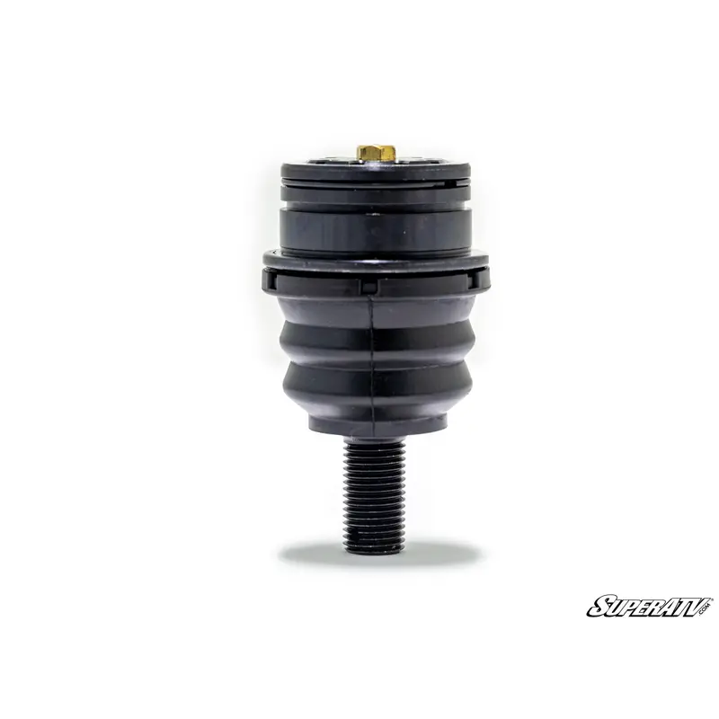 KAWASAKI TERYX KRX 1000 BALL JOINTS by Super ATV