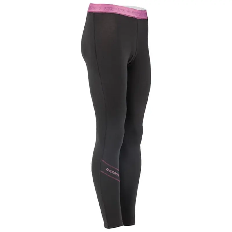 Pantalon Drytex 2004 Femme