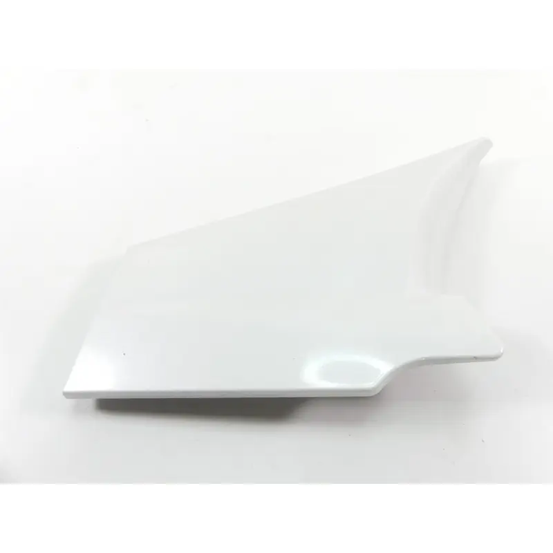 2011 Victory Cross Country Right Side Cover Fairing Cowl 5437589
