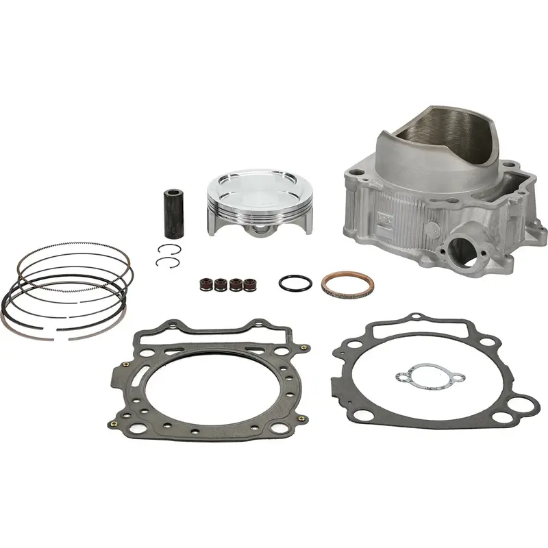 Cylinder Works Standard Bore Cylinder Kit CW20014K01