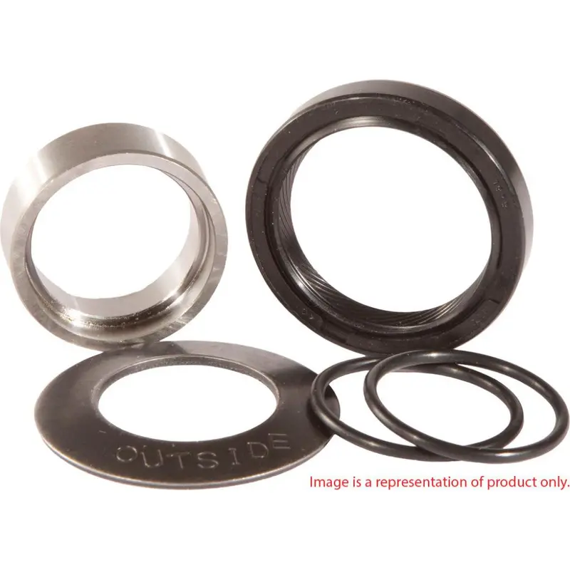 Hot Rods Countershaft Seal Kit | OSK0031
