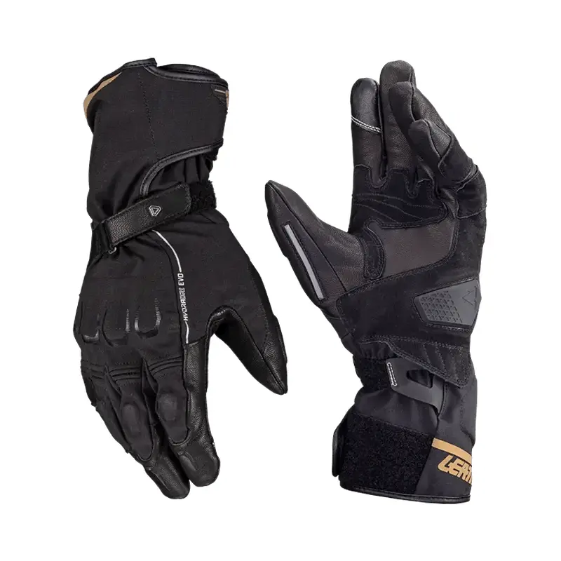 Leatt 7.5 SubZero ADV/Dualsport Gloves