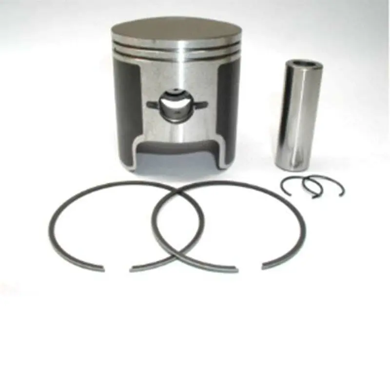 PISTON A-C SPIRIT 500 STD. (09-691)