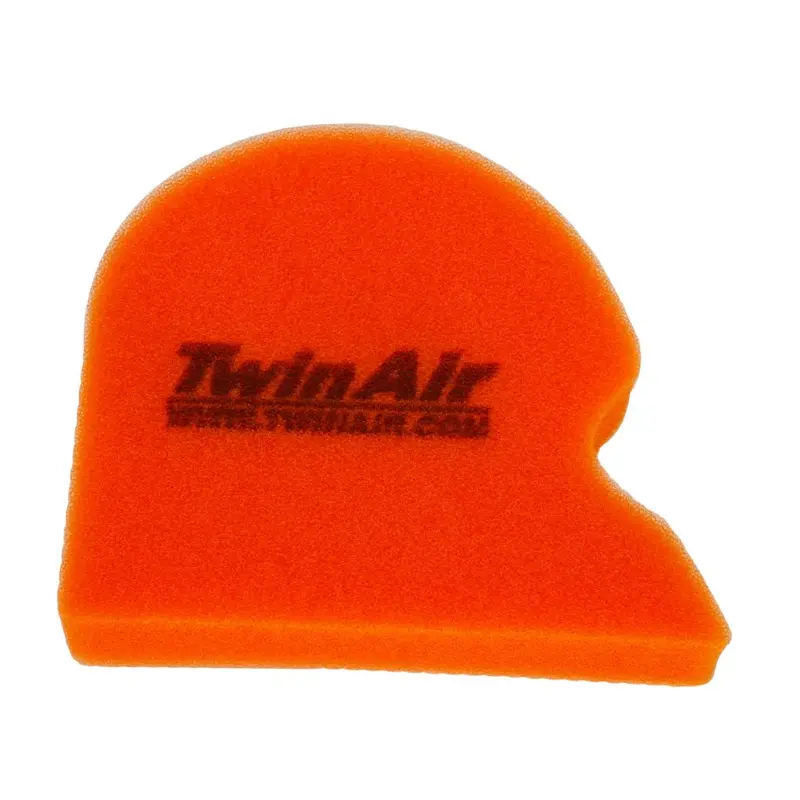 Twin Air Foam Air Filter Kawasaki KLX110 2002-21 | 151335