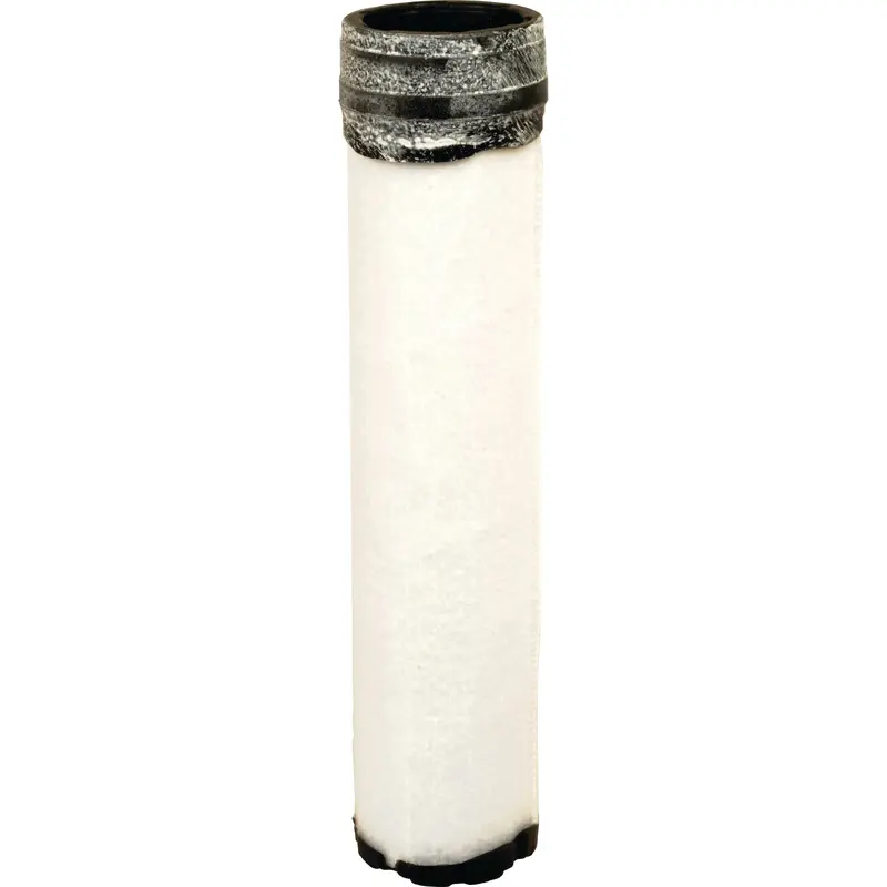 Air Filter - Inner - AF25552 | Sparex Part No.S.76424