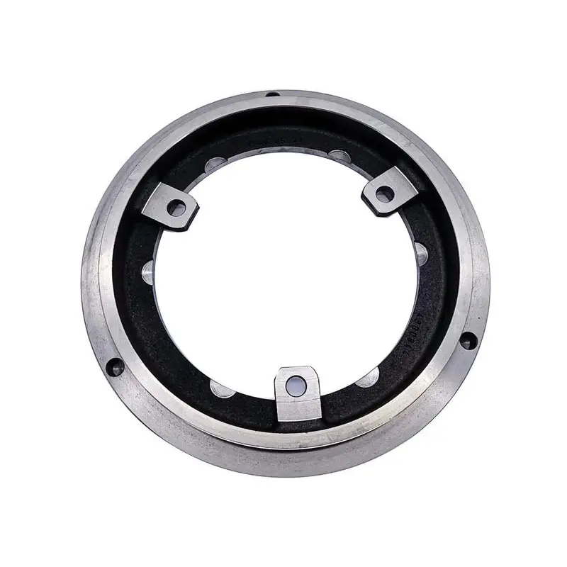 Brake Piston. - Sparex Part No. S.169001