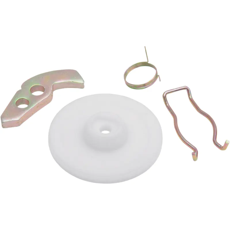 KIMPEX Starter Pawl - Polaris/Arctic Cat 303027
