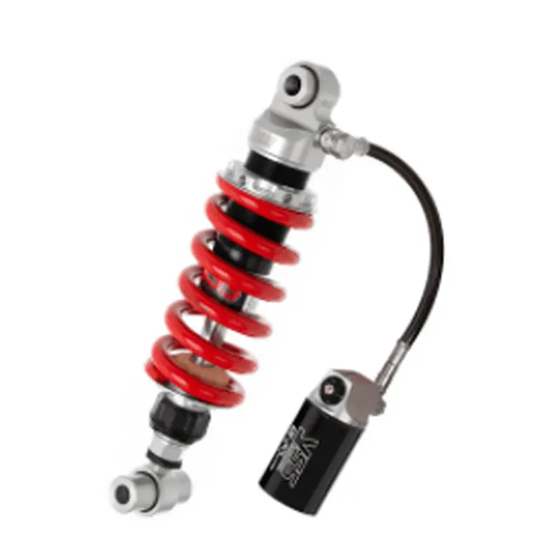Yamaha YZF R3 2015-2023 Yss shock absorber