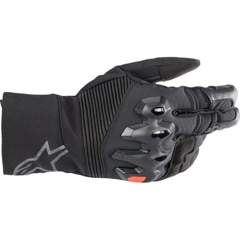 Gants de Moto Bogota DrystarXF
