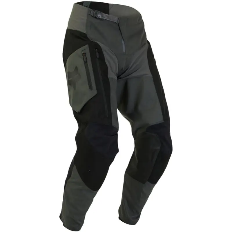 Pantalon de Motocross Ranger Off Road