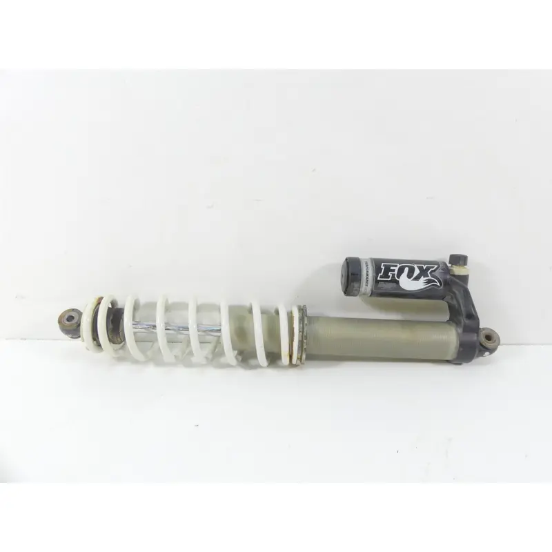 2016 Polaris RZR900 S EPS Straight Front Left Fox Shock Damper 7044481
