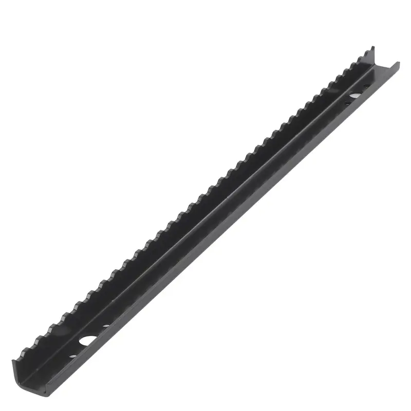 AGCO | Chain Feeder Slat, 5 Straw Walkers Combine | AG-La322767650