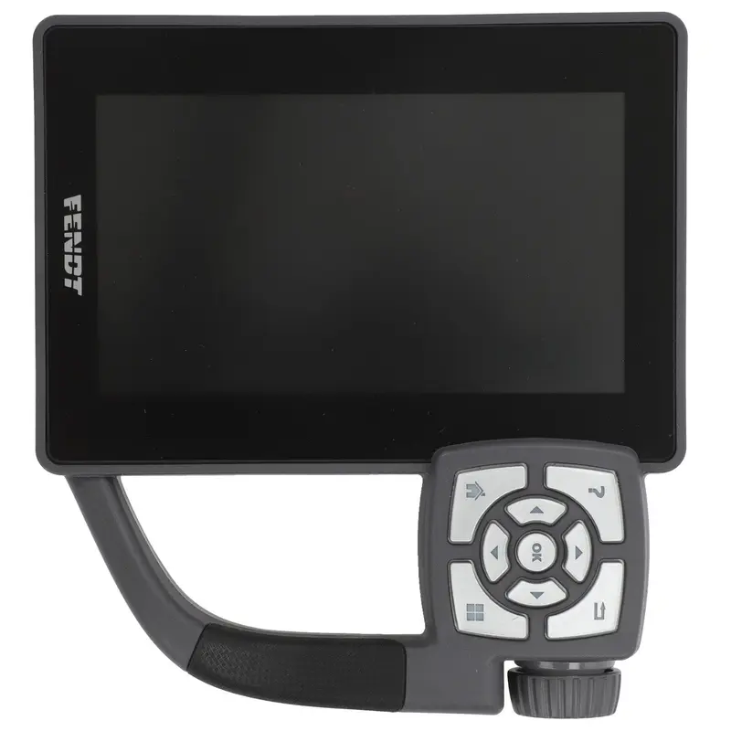 AGCO | Terminal - G530811460159