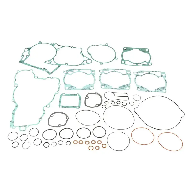 Athena Complete Gasket Kit P400270850009