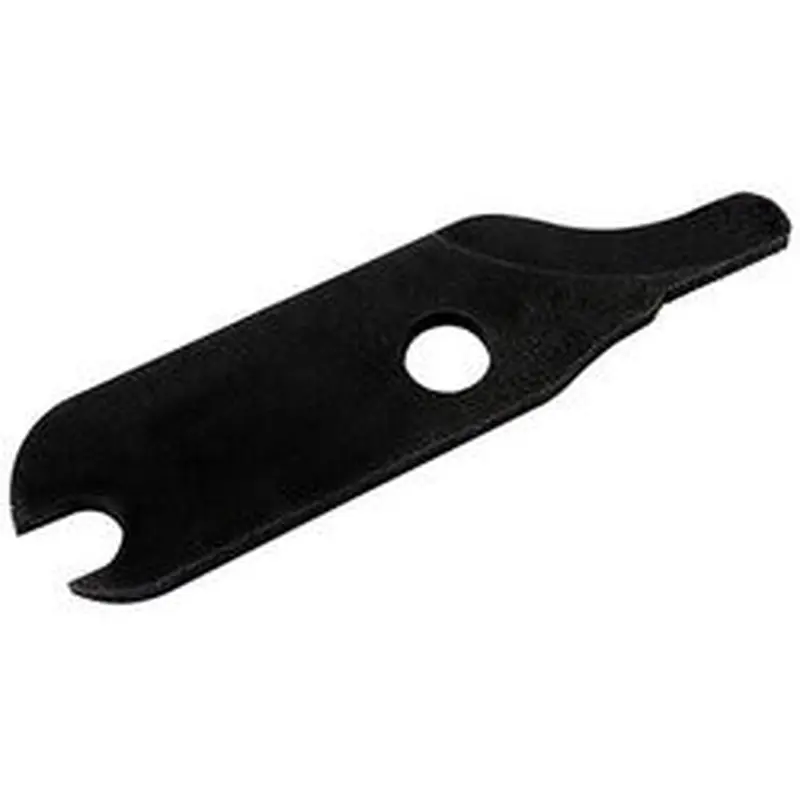 Draper Spare Nibbler Blade For 35748 Hand Nibbler - Y03B