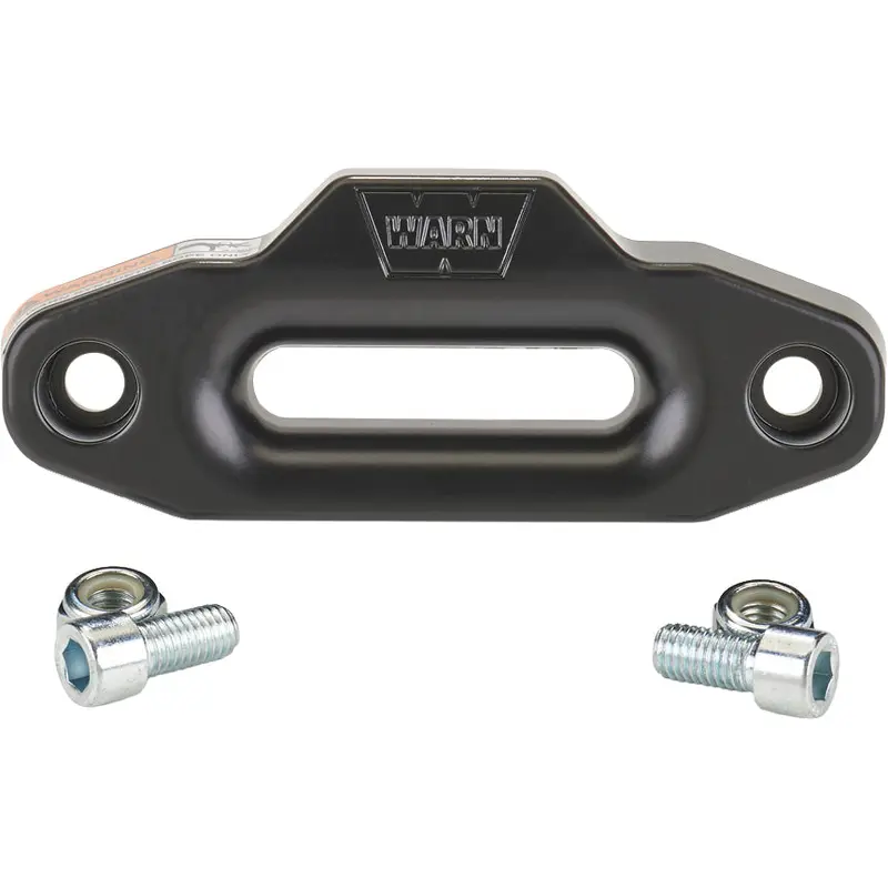 WARN Vantage 2000/3000 S Fairlead - Part Number 89567