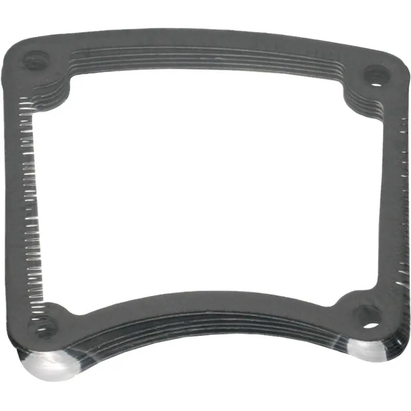 COMETIC INSPECTION COVER GASKET BIG TWIN 5/PK C9305F5
