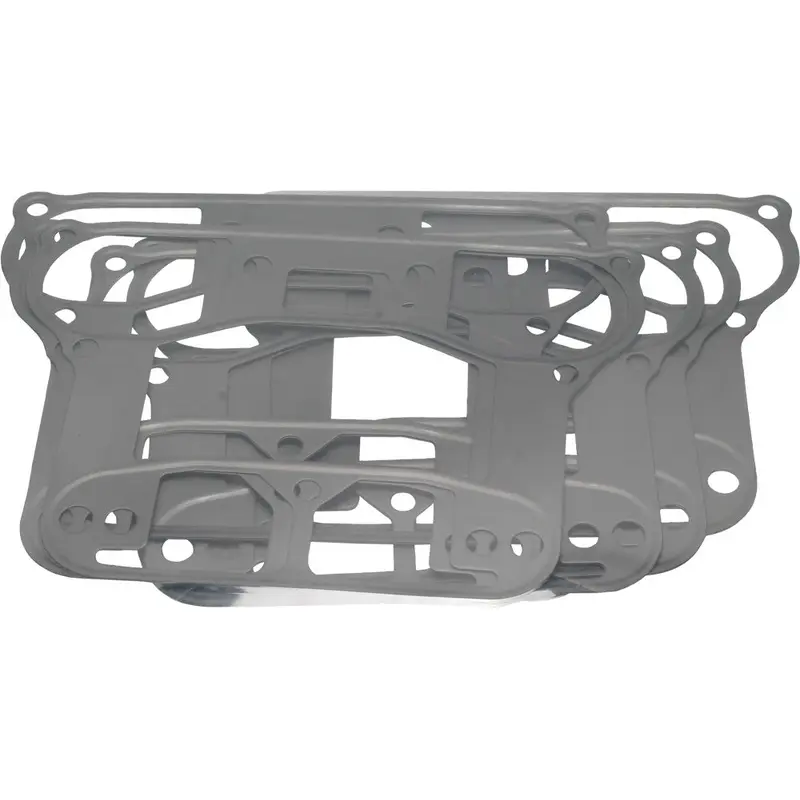 COMETIC ROCKER BASE GASKET EVO 10/PK C9866