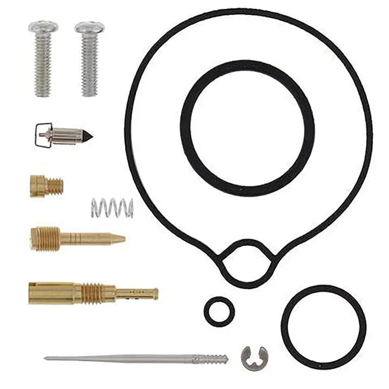 ALL BALLS CARBURETOR REPAIR KIT (26-1446)