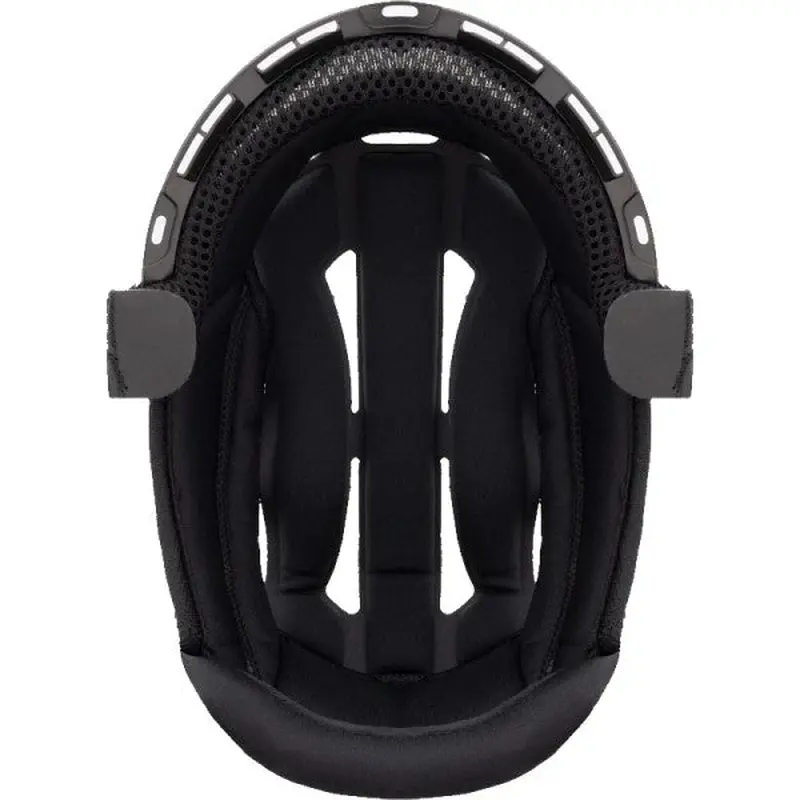 Doublure de Casque de Motoneige Legion Junior