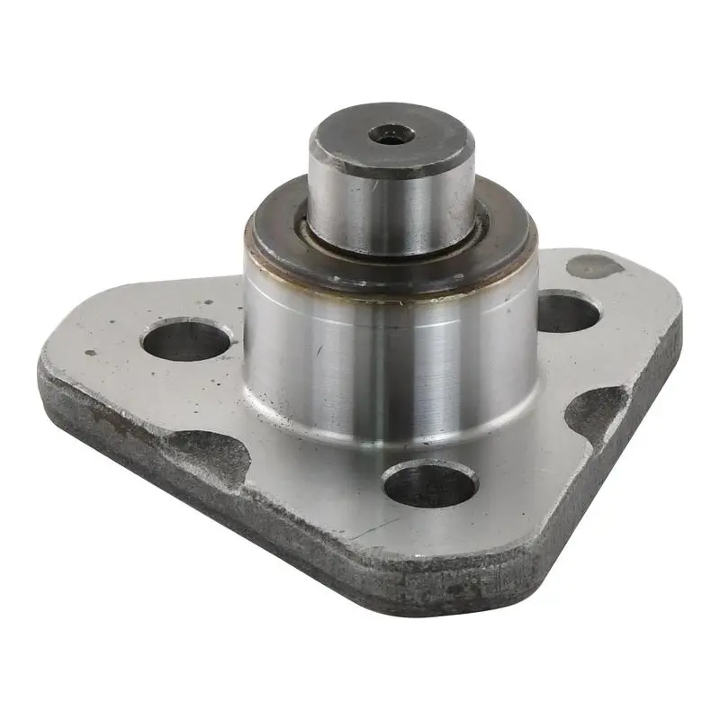King Pin - Sparex Part No. S.148639