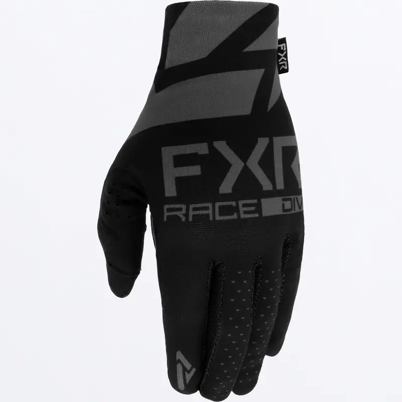 Pro-fit Air MX Youth Gloves