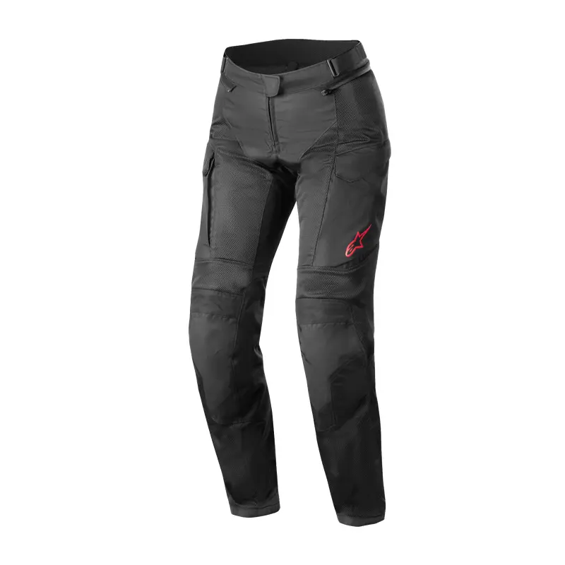 STELLA ANDES AIR DRYSTAR WOMEN'S PANTS