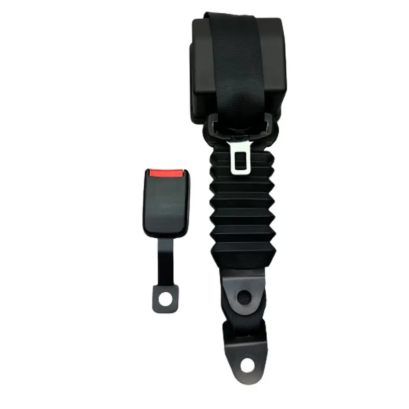Trailmaster Golf Cart and UTV Seatbelt