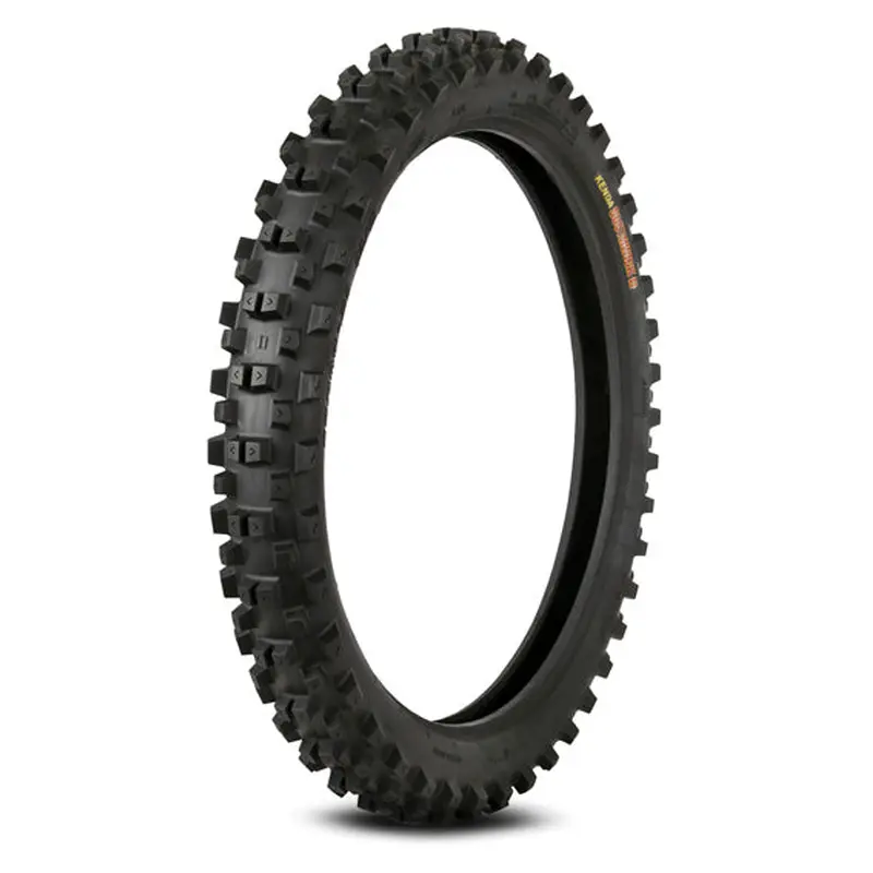 Kenda K780 Southwick II - MX Soft Terrain