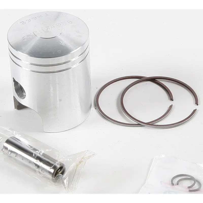 WISECO PISTON M04050 653M04050